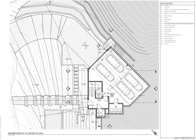 0 Calle Rancho Vista, Encinitas CA: https://media.crmls.org/mediaz/404b8c75-3121-4d91-bf47-ff59a65c8f75.jpg