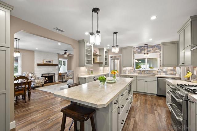 5741 Tulane Street, San Diego CA: https://media.crmls.org/mediaz/404b9bc3-043c-4172-85ff-4bd3fd9c4b1c.jpg