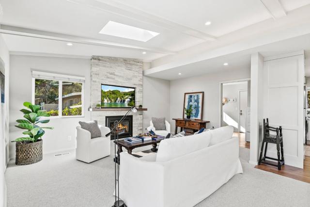 181 Hacienda Carmel, Carmel CA: https://media.crmls.org/mediaz/404b9e19-c156-4e12-a834-3756f4dd2aa5.jpg