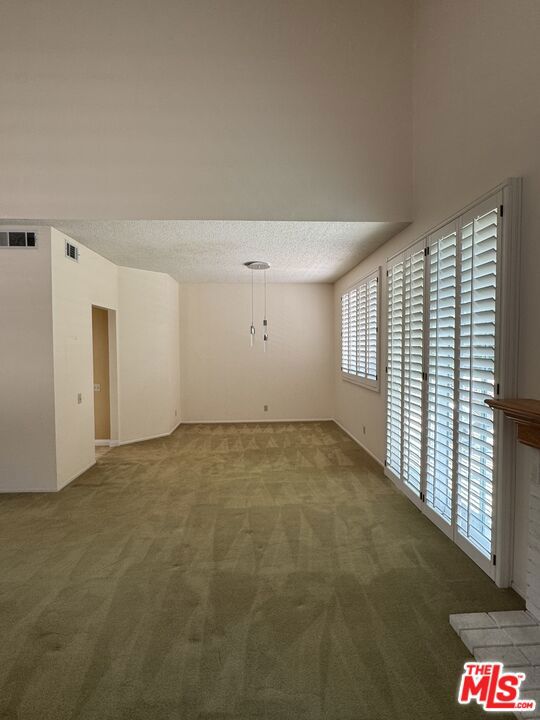 11828 Alderbrook Street photo 7