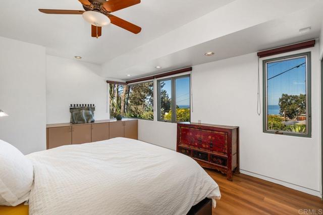 Image 19 of 57 For 1859 Zapo St