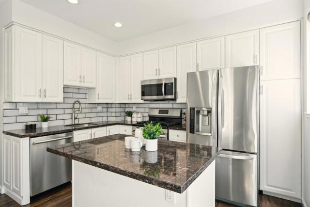 135 Frederick Court, Mountain View CA: https://media.crmls.org/mediaz/404baa1b-6bd7-4f3b-b6bd-fef0a466db07.jpg