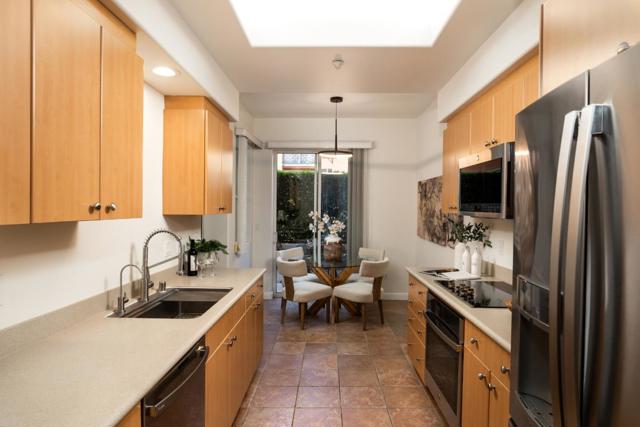 130 E San Fernando Street, San Jose CA: https://media.crmls.org/mediaz/404badb0-f740-41f6-9b2d-470ec03b431d.jpg