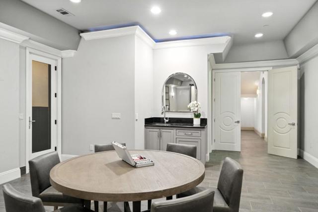 12252 Menalto Drive, Los Altos Hills CA: https://media.crmls.org/mediaz/404bb940-e2ab-44f2-b444-e57fcd27987b.jpg