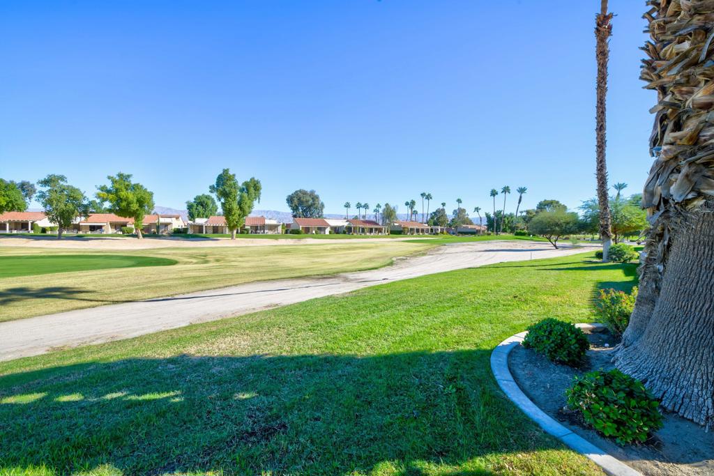 MLS #219138146DA image #19