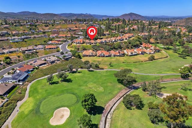 Image 8 of 11 For 17423 Carnton Way