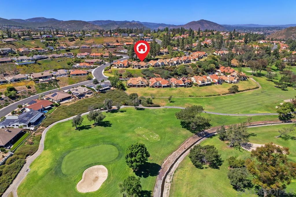 17423 Carnton Way - photo 9