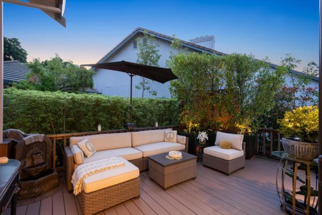 5958 Dry Oak Drive, San Jose CA: https://media.crmls.org/mediaz/404c0a43-fc94-48ba-aa37-61ef01904c19.jpg
