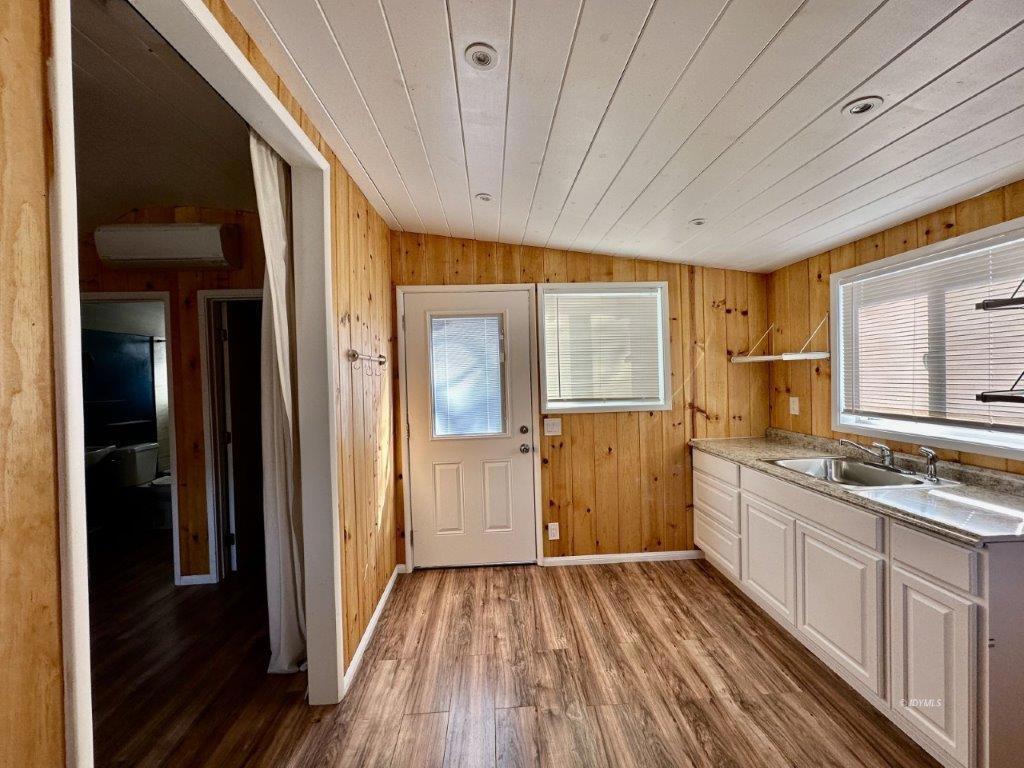MLS #219134065DA image #51