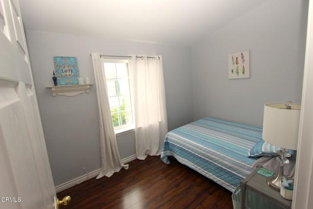 1215 Anchors Way, Ventura CA: https://media.crmls.org/mediaz/404c335c-a207-4486-a9c6-e9e70ca5d8eb.jpg