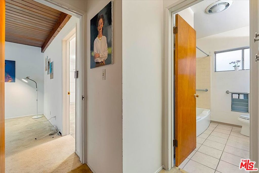 MLS #25623995 image #23