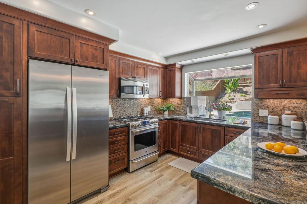11120 Forestview Lane - photo 20