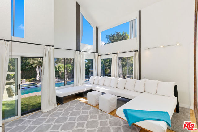 Drew Fenton | 6649 Zumirez Drive Malibu CA | MLS: 7412171 Drew Fenton | 6649 Zumirez Drive Malibu CA | MLS: 7412171