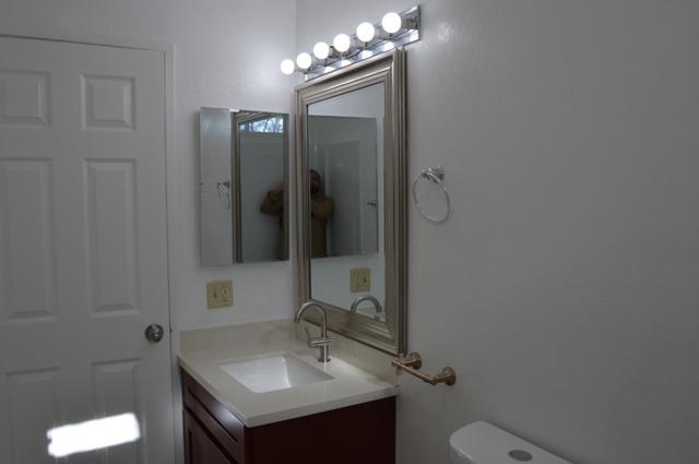 161 Edgewater Place, Pittsburg CA: https://media.crmls.org/mediaz/404cc4d2-c69c-4d63-b53a-e64d1766be40.jpg
