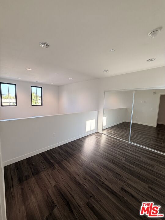 5020 Woodman, 211 photo 14