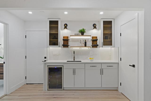 422 Liquidambar Way, Sunnyvale CA: https://media.crmls.org/mediaz/404d11a4-f4c1-4b27-90f1-36853e370f28.jpg