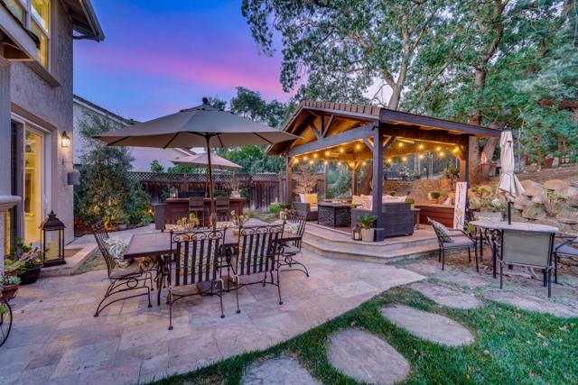 6449 Curie Court, San Jose CA: https://media.crmls.org/mediaz/404d1b82-2e5d-4ac1-adaa-d542af44fc43.jpg