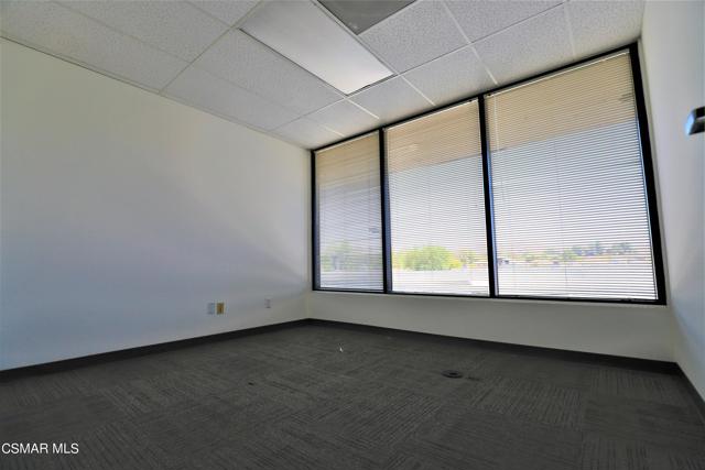 suite 207