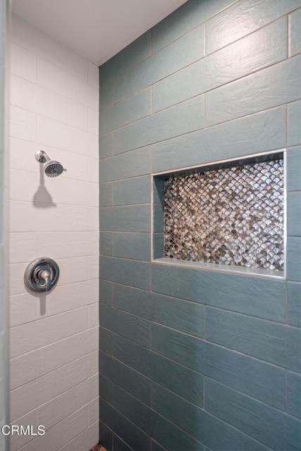 Detail Gallery Image 13 of 24 For 2280 Camilar Drive Dr, Camarillo,  CA 93010 - 2 Beds | 2 Baths