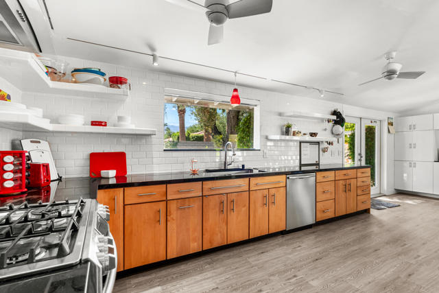 74540 Monte Verde Way, Palm Desert, CA 92260