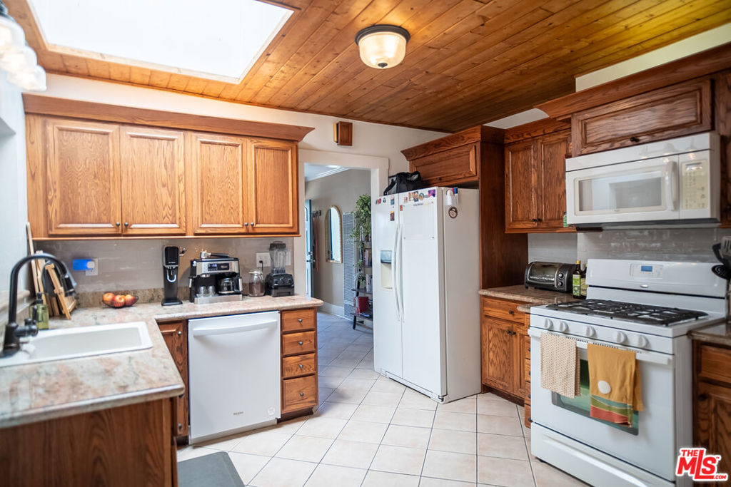 MLS #26865635 image #8