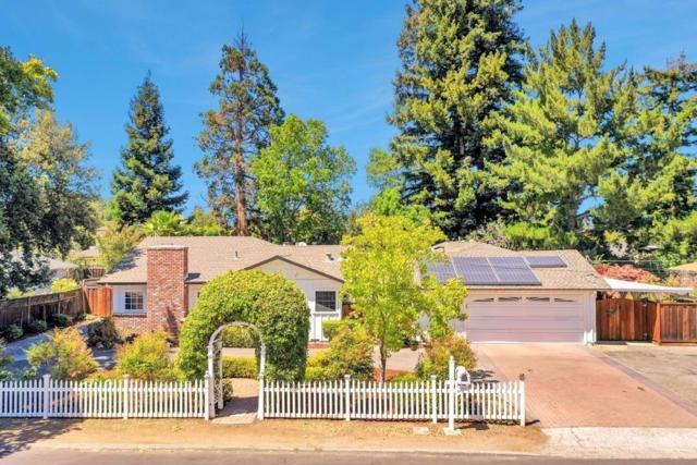 667 Cuesta Drive, Los Altos CA: https://media.crmls.org/mediaz/404d4d02-1e3d-46fd-bdda-f14f0f9daae9.jpg