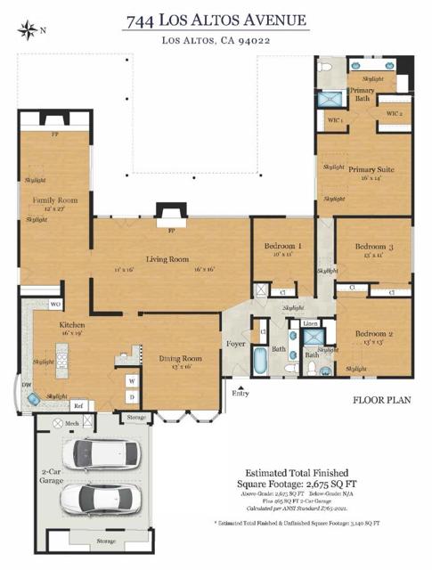744 Los Altos Avenue, Los Altos CA: https://media.crmls.org/mediaz/404d5584-be40-4b47-a9f1-33aaf526b930.jpg