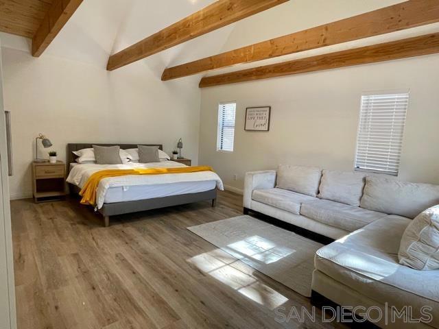 41489 Comstock Ln, Big Bear CA: https://media.crmls.org/mediaz/404d75b6-a91e-4919-a6cb-e3c66f4e7064.jpg