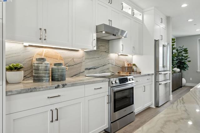 4711 Marengo Common, Livermore CA: https://media.crmls.org/mediaz/404d772a-ed40-4475-b65c-42a239bf8be1.jpg