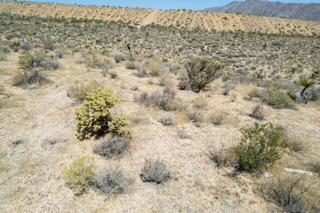 0 Joshua RD, Lucerne Valley CA: https://media.crmls.org/mediaz/404d782b-13d5-4b5a-a103-9ea49141beb8.jpg