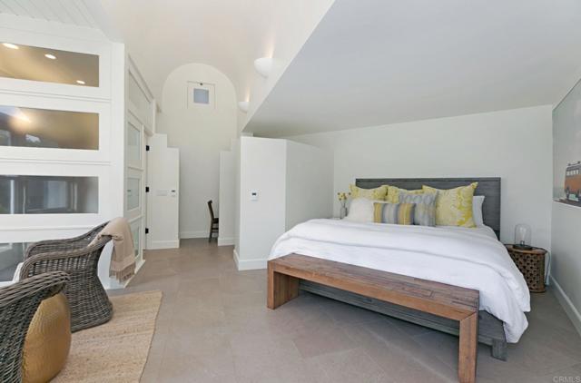 Image 22 of 32 For 2998 Sandy Lane