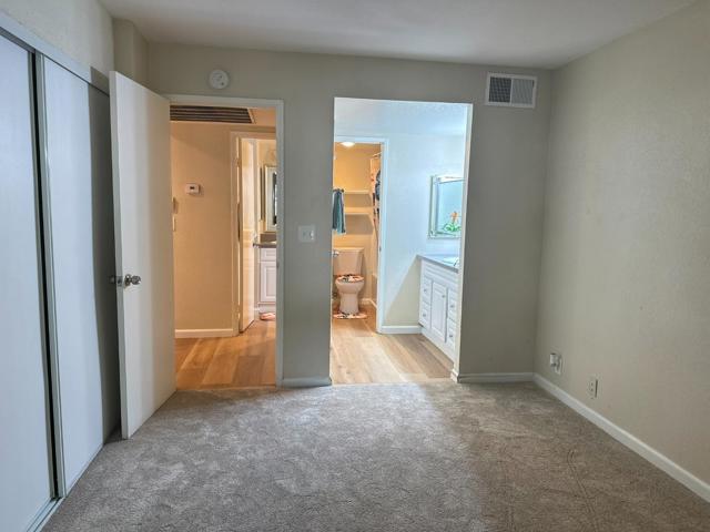 2175 Summerton Drive, San Jose CA: https://media.crmls.org/mediaz/404d9657-c095-4571-91f0-bd169afe28ae.jpg