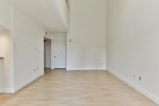 Image 11 of 34 For 301 W G Street  442