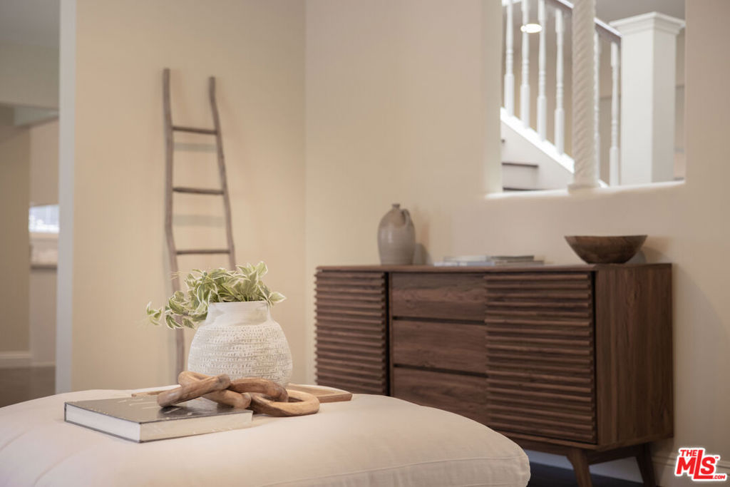 MLS #25544285 img 47