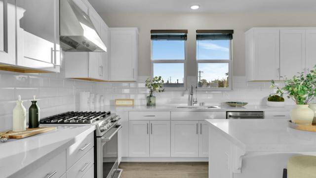 820 E Duane Avenue, Sunnyvale CA: https://media.crmls.org/mediaz/404da3e2-b119-4551-b9a9-0006bc6182cf.jpg