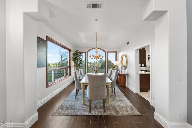 Detail Gallery Image 12 of 53 For 43650 Camaron Rd, Temecula,  CA 92590 - 5 Beds | 3 Baths