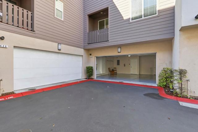 428 Whistler Place, San Jose CA: https://media.crmls.org/mediaz/404dd976-226c-431e-b7ef-9196607d0cea.jpg