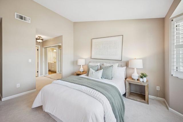 5956 Lake Almanor Drive, San Jose CA: https://media.crmls.org/mediaz/404ddfd5-5fa3-47c3-8707-a900adeb7259.jpg