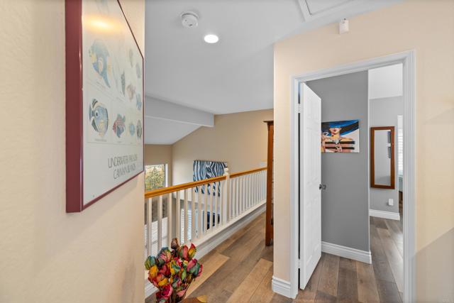 11964 Ashley Place, San Diego CA: https://media.crmls.org/mediaz/404e2b27-8c62-4cb3-be87-1878982be112.jpg