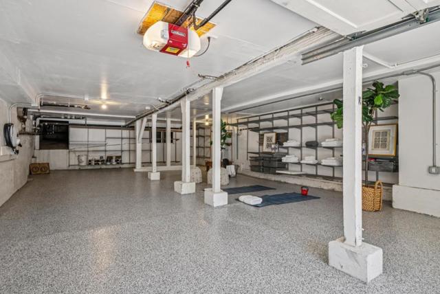 219 Crescent Avenue, San Francisco CA: https://media.crmls.org/mediaz/404e2db7-ae10-48a4-b18f-4b488aad1be4.jpg
