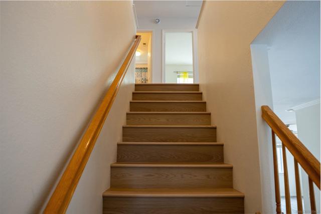 Image 7 of 23 For 390 La Soledad Way