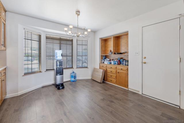 300 W Adrian Way, Hanford CA: https://media.crmls.org/mediaz/404e439b-a741-40db-b129-43d31a667457.jpg