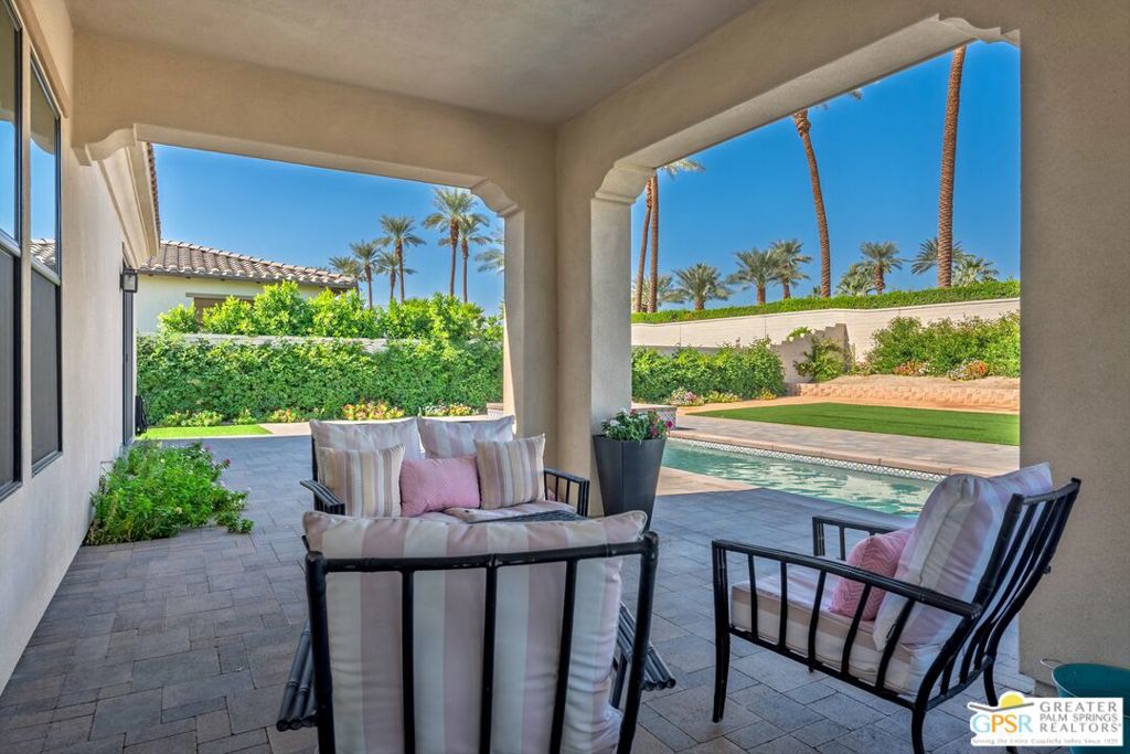 MLS #25608975PS image #7