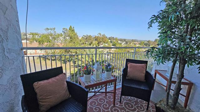 5252 Orange Ave, San Diego CA: https://media.crmls.org/mediaz/404e4e5b-c68a-4732-b9d0-790f6956295f.jpg