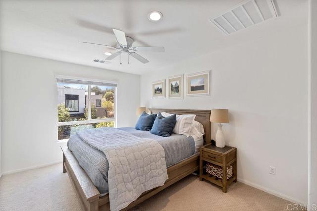 Image 25 of 39 For 2424 Verano Way