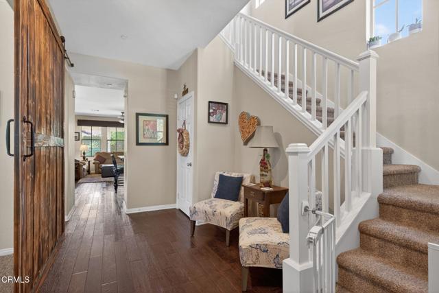 Detail Gallery Image 2 of 37 For 615 Boston Ave, Ventura,  CA 93004 - 4 Beds | 4 Baths