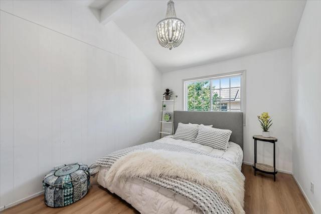 4276 Nerissa Circle, Fremont CA: https://media.crmls.org/mediaz/404e87d7-8b20-4f88-b795-c90d606672c5.jpg