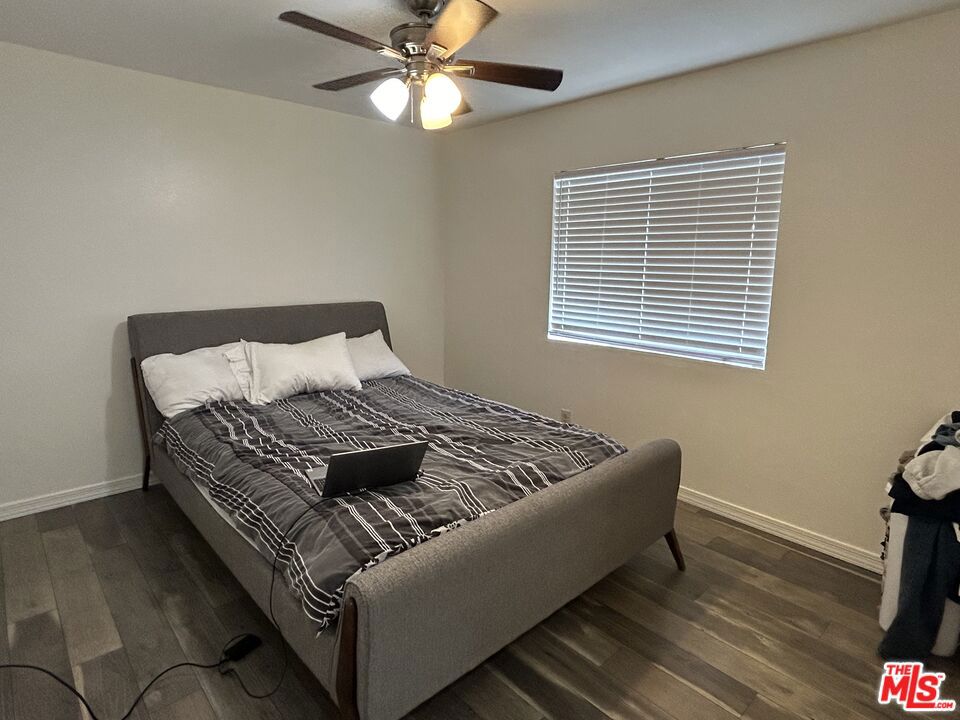 MLS #25564631 image #14