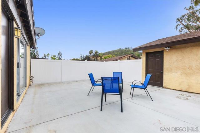 2305 Nueces Ln, Spring Valley CA: https://media.crmls.org/mediaz/404e9fbd-1045-420e-b642-f10ee1262e57.jpg