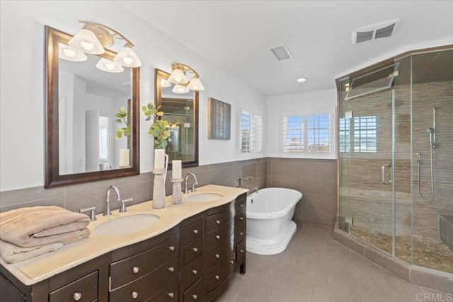 Home for Sale in San Diego